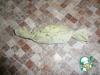 ������� �������� ������� �����������