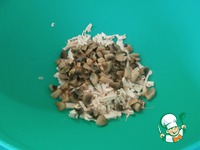 ����� "�����" �����������