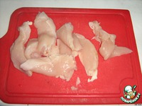 ���� �������� �����������