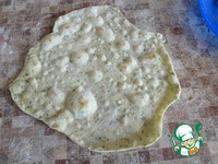 ������� �������� ������� �����������