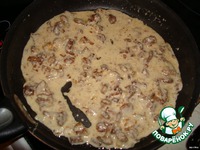 ������� � ��������-������� ����� �����������