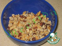 ����� "������� �����" �����������