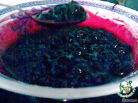 ������ ��������� � ������� ����� �����������