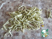 ������� �������� ������� �����������