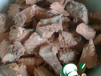 �������� �� ���� ���-������� �����������