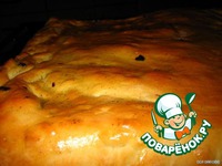 ����� � ���������� � ������ �����������