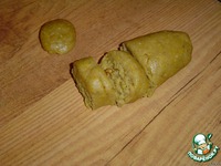 �������������� ������� � ����� � ������� "������������" �����������