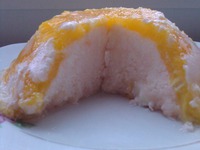 �����������-��������� ����� �����������