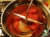 ����� � ������� �����������