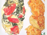 ��������� "������������" �����������