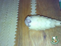 ����� �������� �����������