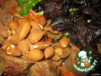 ������ ������ ���� �����������