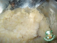 ������� �� ��������� �����������