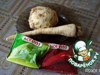 ������� ��������� ������������ ������� �����������