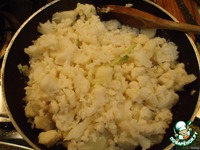 �������� � ������� �������� �����������