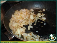 �������� � �������� ����� �����������