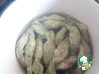 ������� �������� ������� �����������