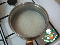 ������� ������� � �������� �����������