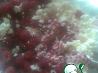 ��������-��������� ������ � ��������� ����� �����������