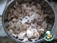 ������� ������� �����������