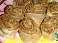 ���������  "�������" �����������