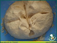 ��������� ��-���������� �����������