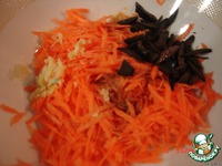 "��������� �������" �����������