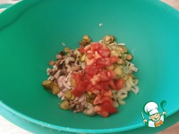 ����� "�����" �����������