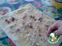 ������� ����� � ����� �����������