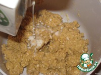 ������ ��������� � �������� � �� ������ �����������