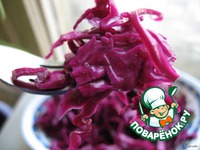 ������� �������������� ������������ �����������