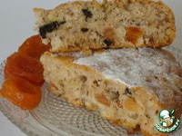 ������� ����� � ������������ �����������