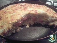 ��������� ������� ��������� "�����������" �����������