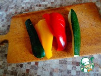 ������� �������� ������� �����������