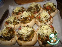 ����������, ������������� �������� �����������