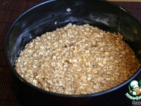 ������� �� ��������� �����������