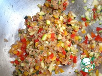 ������� �������� ������� �����������