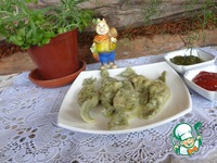 ������� �������� ������� �����������