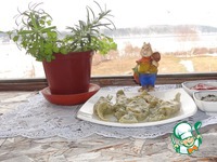 ������� �������� ������� �����������