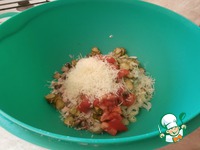 ����� "�����" �����������