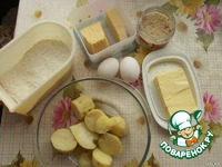 ������������ �������� �����������