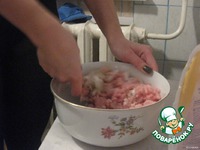 ������� ��������� � �������� �����������