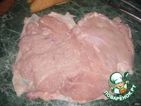 ������� ����� "����" �����������