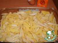 ������� �������� � ��������� �����������