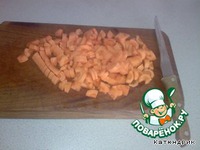 ��� �� ���������� �����������