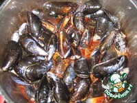 ����� ��� ������� ������ � ���� �����������