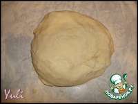 ������ ������� ��-������������� �����������