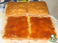 ��������� �������� �����������