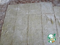 ������� �������� ������� �����������