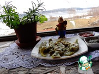 ������� �������� ������� �����������